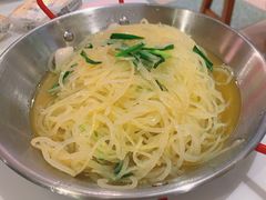 -德渝喜火锅