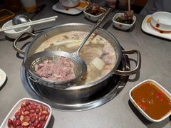 -潮发潮汕牛肉店(软件基地店)