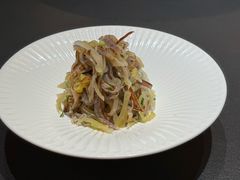 -曼格纳·曼芯馆(杨浦店)