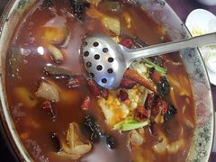 聚友居酒楼-聚友居酒楼