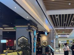 -小菜园新徽菜(合肥之心城店)