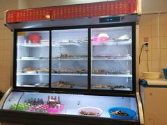 -雷老虎烧烤(西街店)