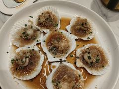 -老绍兴养和饭店(向阳不夜城店)