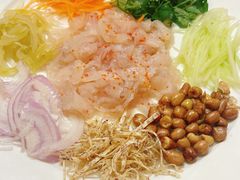 生捞虾生-潮人姐妹轩(海宁路店)