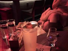 -RMK Shochu Bar(三诺店)