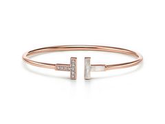 -Tiffany & Co.蒂芙尼
(武汉武商MALL店)
