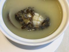 -新海利海鲜城·41年珠海老字号(夏湾店)