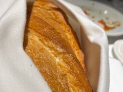-茹丝葵经典牛排馆(上海外滩店)