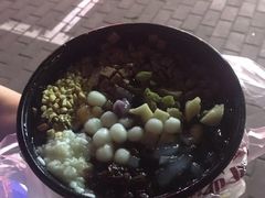 -糖糖冰粉(凤城三路总店)