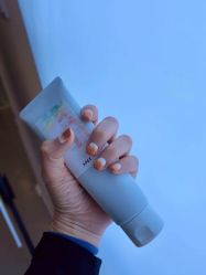 -JNK皮肤管理中心