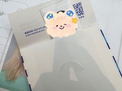-天真蓝照相馆(龙岗万科里店)