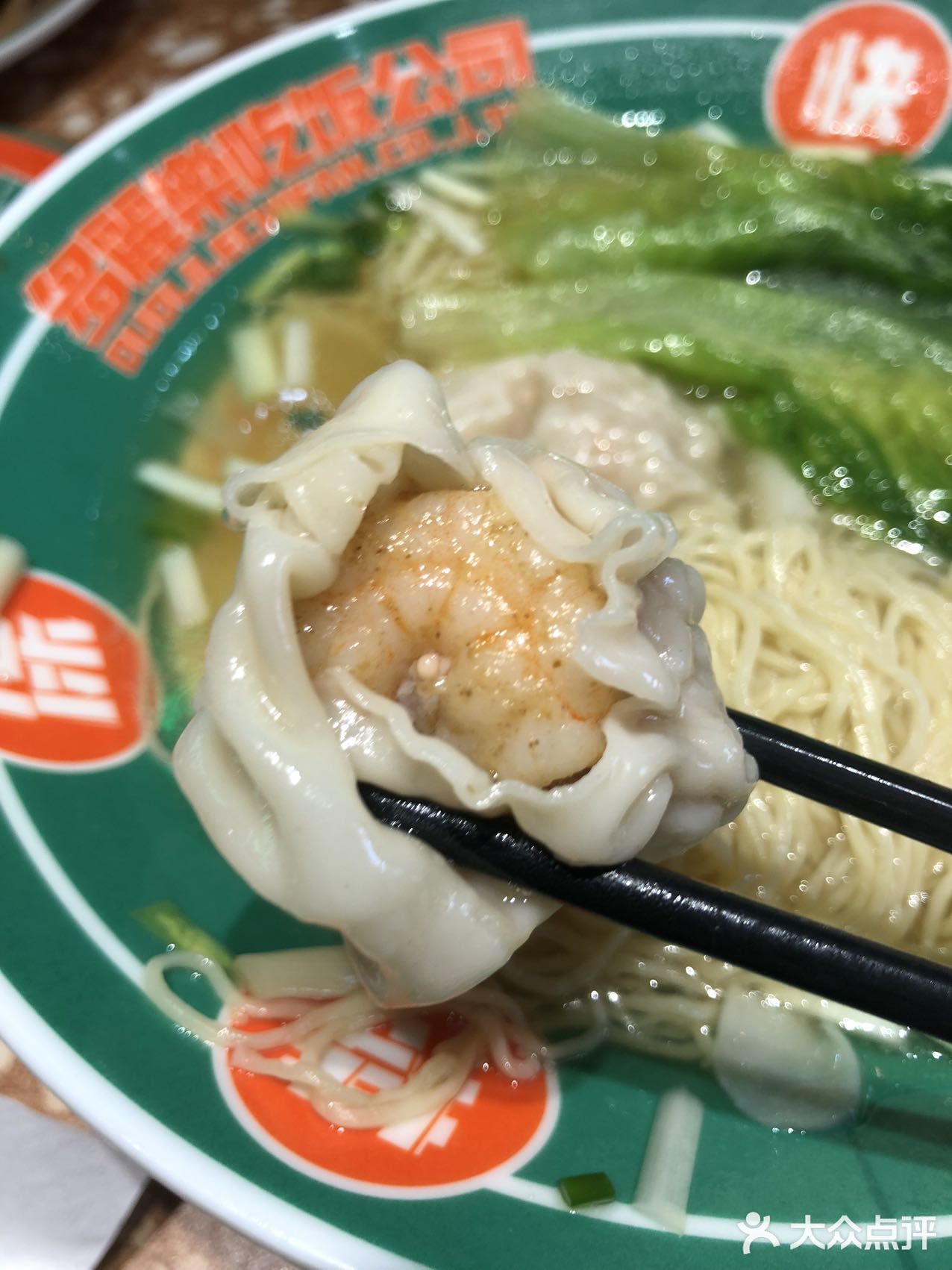 到长隆必吃茶餐厅🔥人均45 超满足✅