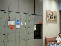-海马体照相馆(上海月星环球港店)