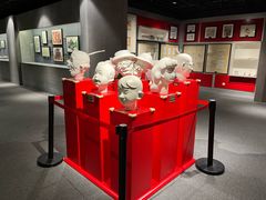 -上海动漫博物馆