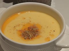 -芽笼芽笼新加坡餐厅(环球港店)