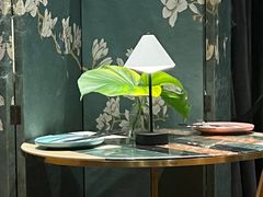 -La Maison 夜来香(进贤路店)