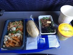 -纽瓦克自由国际机场