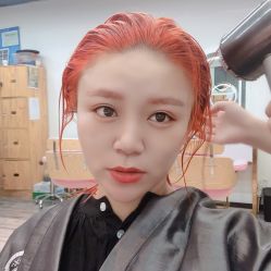 -杉影印象日式烫染專門店