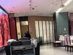 -眉州东坡(鸿坤店)
