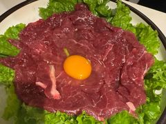 -山城辣妹子(定福庄店)