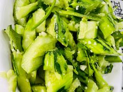 -桔子海鲜烧烤大排档(金沙滩店)