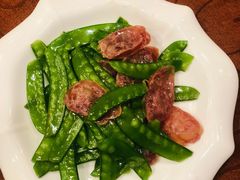 -顺德·古草食记(长寿店)