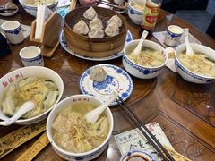 -勤德兴(湖滨路店)