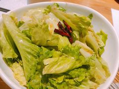 -樊城区沛公餐饮店(挑食拉美步行街店)