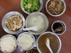 -阿秋牛排(湖心街店)