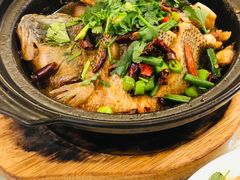-红豆园(文林街店)