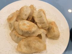 -京城百饺园•东北菜馆(红谷滩店)