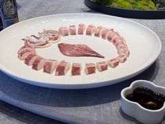 -檀億(北外滩中美店)