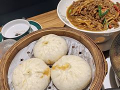 -7017浙菜•建德味(中财店)