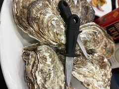 -蚝专家(北滘店)