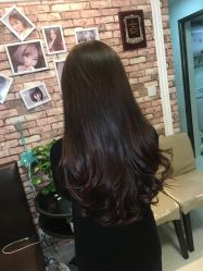 -木易造型工作室