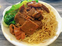 -竹园竹升面(西关总店)