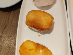 -添好运(武商MALL店)