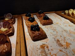 -常州武进九洲喜来登酒店