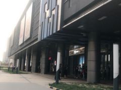 -谢蟹浓·肉蟹煲(新奥店)