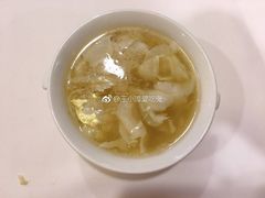 -蓬莱阁中餐厅(崇文门店)