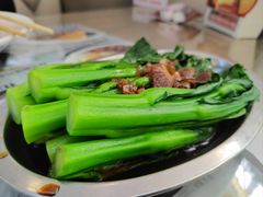 -敏华冰厅(平安金融中心店)