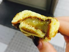 -全家便利店(上海南站站店)