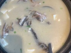 -原製原味(普陀山磐龙店)