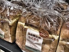 -多乐之日(颐堤港店)