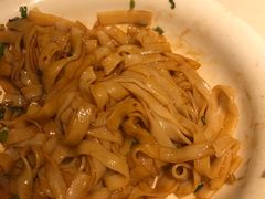 -聚味瞿记·龙虾堂(望城店)