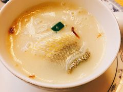 -堂宴·老厦门私房菜(1988仙岳总店)