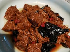 -上海小南国(正大店)