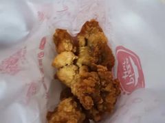-必胜客(南锣鼓巷店)