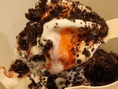 -麦当劳(番禺易发商业街店)