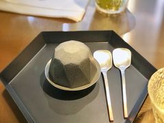富士山下-茶是一枝花泡茶店